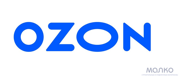 ozon-rebrending4